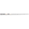 MS Range Custom Feeder bot / 330cm / 0-45g / 2+3tag