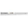 MS Range Custom Feeder bot / 360cm / 0-60g / 3+3tag