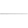 MS Range Econ NX 330 Method / 330cm / 0-65g / 3+2 tag