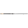 MS Range Econ NX 330 Method / 330cm / 0-65g / 3+2 tag