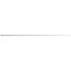 MS Range Drift Float 360 Match bot / 360cm / 6-28g / 2tag