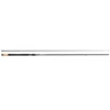 MS Range Drift Float 360 Match bot / 360cm / 6-28g / 2tag