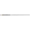 MS Range Drift Float 360 Match bot / 360cm / 6-28g / 2tag