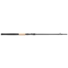 MS-RANGE Hi-End Vision Feeder bot / 420cm / 0-180g / 3+3tag
