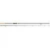 Anaconda Bank Stick² bojlis horgászbot / 270cm / 2,75lb / 2tag