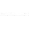 Anaconda Blaxx LG 12ft./3lb bojlis horgászbot