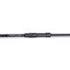 Anaconda Blaxx LG 12ft./3lb bojlis horgászbot