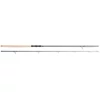 Anaconda Corky CX² 12ft./3lb