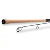 Anaconda Corky CX² 12ft./3lb