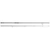 Anaconda Rock Hopper V² 12ft./3,5lb