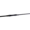 Anaconda Rock Hopper V² 12ft./3