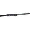 Anaconda Razor TX-24 12ft./3