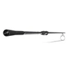 Anaconda Power Carp CBX-6 12ft./3