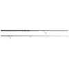 Anaconda Power Carp CBX-6 12ft./3,5lb bojlis horgászbot