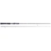 Iron Claw Vertical PRO S pergető bot / 195 / 12-36g / 2tag