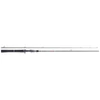 Iron Claw Vertical PRO C pergető bot / 195cm / 14-38g / 2tag