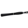 Iron Claw Jig & Shad PRO S pergető bot / 270cm / 16-58g / 2tag