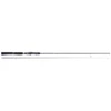 Iron Claw Spin UL PRO S pergető bot / 220cm / 0,6-7g / 2tag