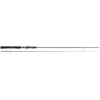 Iron Claw Drop Shot PRO S pergető bot / 210cm / 6-28g / 2tag