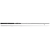 Iron Claw Jig & Shad PRO S pergető bot / 270cm / 16-58g / 2tag