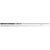 Iron Claw Spin UH-X PRO S pergető bot / 255cm / 0-185g / 2tag