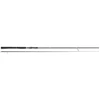 Iron Claw Shad H PRO S Heavy pergető bat / 275cm / 24-72g / 2tag