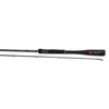 Iron Claw PRO Guide S 244-M pergetőbot 244cm / 12-44g