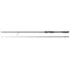Iron Claw PRO Guide S-ml 228 pergetőbot 228cm / 9-32g