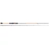 Iron Claw Apace LXS Ultra Light pergető bot / 213cm / 0,8-8g / 2tag