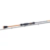 Iron Claw Apace LXS Ultra Light pergető bot / 213cm / 0