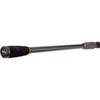 Doiyo Whipsta Zander 60 pergetőbot 255cm / 15-60g