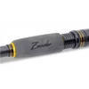 Doiyo Whipsta Zander 60 pergetőbot 255cm / 15-60g