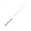 Uni Cat Sades of cat BS vertikális pergető bot 190m / 150-650g-ig