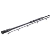 Uni Cat Shades of cat pergető bot 270cm / 30-180g