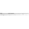 Uni Cat Shades of cat pergető bot 270cm / 30-180g