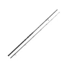 Uni Cat Shades of Cat Boje parti fenekező bot / 340cm / 200-1000g