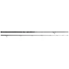 Uni Cat Shades of Cat Boje parti fenekező bot / 340cm / 200-1000g