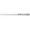 Doiyo Saino S 702H Heavy pergető bot / 213cm / 11-48g / 30 tonnás blank / 2tag