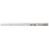 Doiyo Saino C 702XH Heavy pergető bot / 213cm / 14-48g / 30 tonnás blank / 2 tag