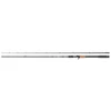 Doiyo Saino C 762H Heavy pergető bot / 10-38g / 228cm / 30 tonnás blank / 2 tag