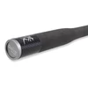 Doiyo Saino S 602UL Ultra Light pergető bot / 183cm / 2-8g / 30 tonnás blank / 2tag