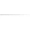 Doiyo Odo Stick 662 UL Ultra Light pergető bot / 198cm / 1-11g / 24 tonnás blank / 2tag