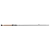 Doiyo Shuma C-722 XH Heavy pergető bot / 213cm / 12-46g / 2tag