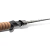 Doiyo Shuma C-722 XH Heavy pergető bot / 213cm / 12-46g / 2tag