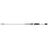 Doiyo Shiroi C662 M Medium pergető bot / 198 / 9-36g / 2tag