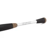 Doiyo Shiroi C662 M Medium pergető bot / 198 / 9-36g / 2tag