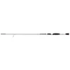 Doiyo Shiroi S902 M Medium pergető bot / 275cm / 8-35g / 2tag