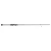 Iron Claw High-V S-601UL Ultra Light pergető bot 183cm / 0,5-6g / 2tag