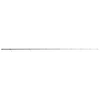 Iron Claw High-V S-601UL Ultra Light pergető bot 183cm / 0