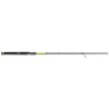 Iron Claw Moby Softbaits 